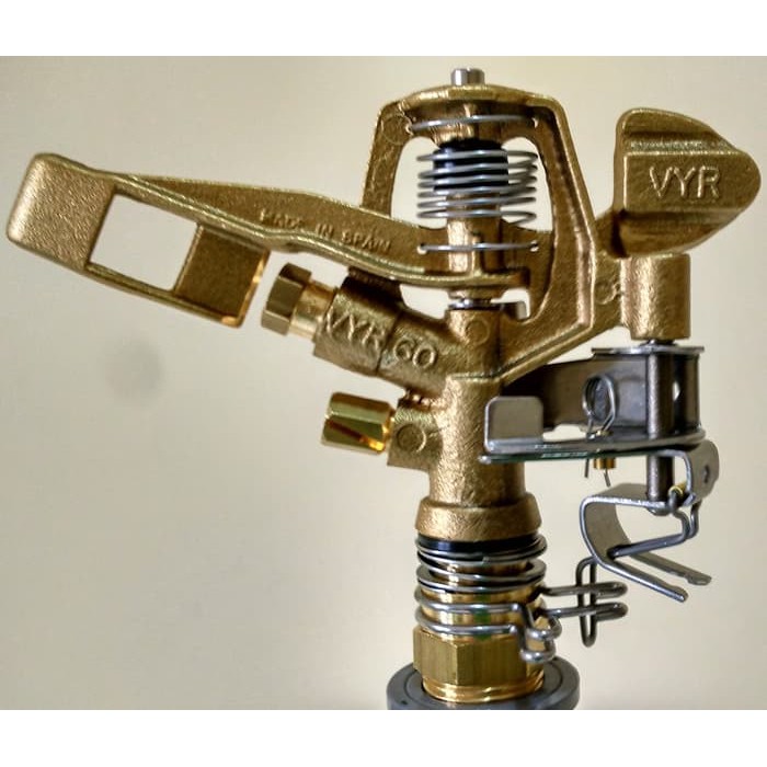 Sprinkler Vyrsa Seri VYR-60
