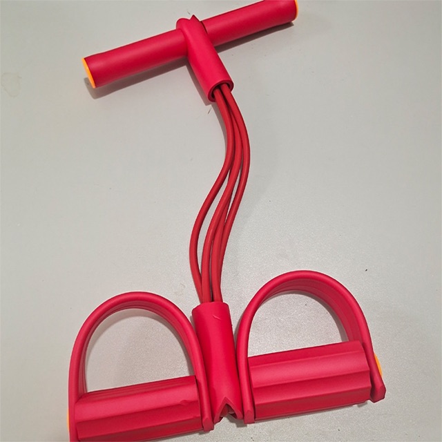 BSM.Medan [ 1KG 4PCS ] Tummy trimer body trimer-3