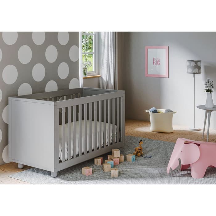 Box Bayi Murah Model Terbaru mebel jepara