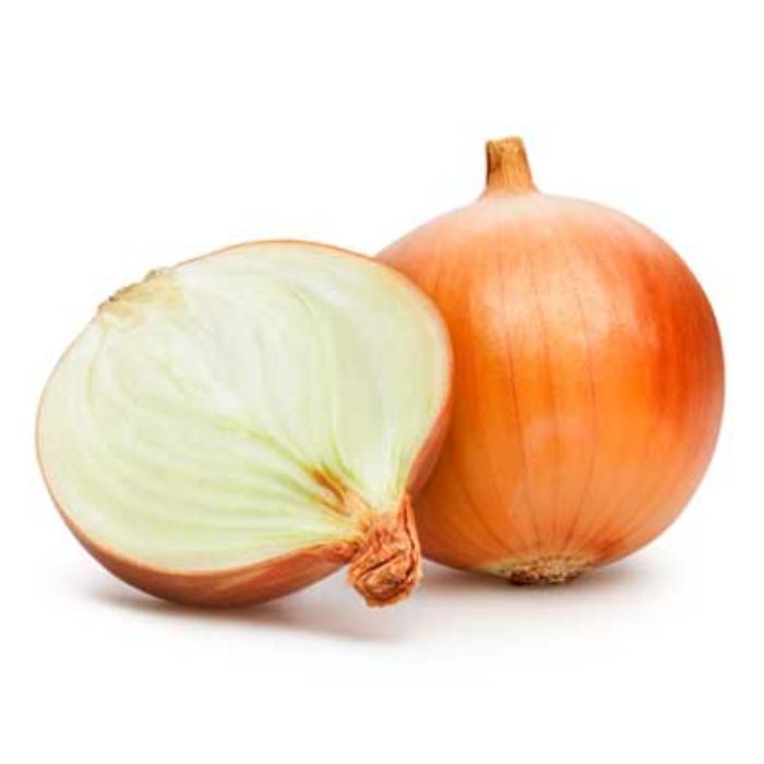 

BAWANG BOMBAY 500 GR