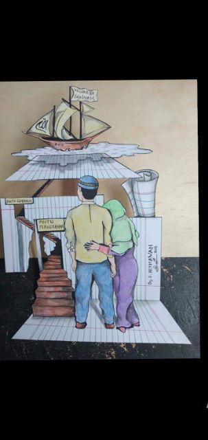 Kemeja Surfing Distro | Kemeja Lengan Pendek | Kemeja Motif | Kemeja Murah