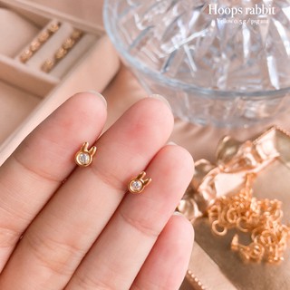 Image of AT TOGE NEW COLLECTIONS SUPER BEST SELLER