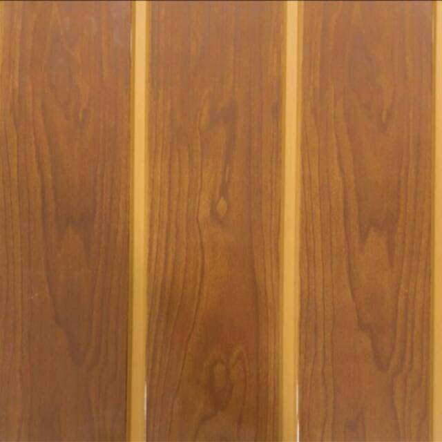 Plafon pvc kingfon k.9252 by shunda plafon