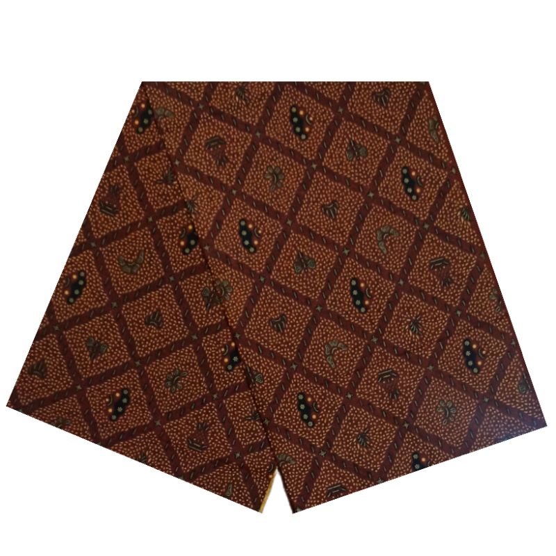 Gayaebatik Kain Jarik Tapih Kain Batik Sidomukti Seserahan