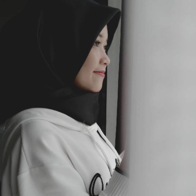mira_novita16