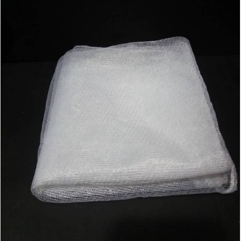 Kain Puring Saringan Nasi Saringan Tahu Kain Saring Serbaguna - NEW