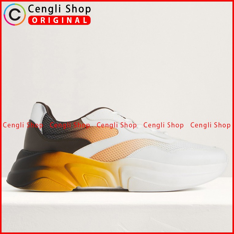 PEDRO SEPATU PRIA ORIGINAL TERBARU CASUAL SNEAKER KETS WHITE PUTIH PEDPM176210144