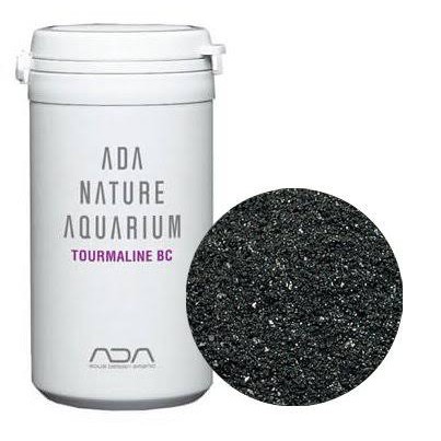 ADA Tourmaline BC - Substrate Additive Zat Tambahan Substrat Aquascape