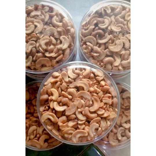 

KACANG MEDE MATENG PRITILAN