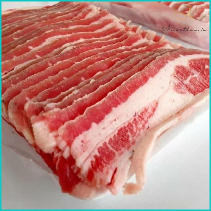 

Us Shortplate Swift 500 Gr Baqul