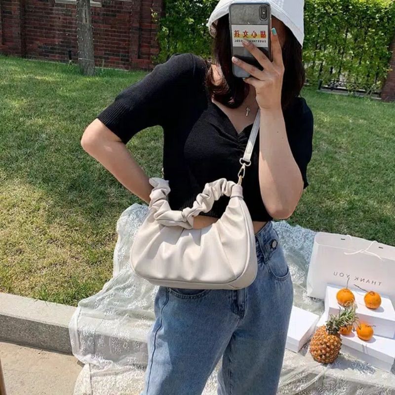 TAS SERUT WANITA KOREA