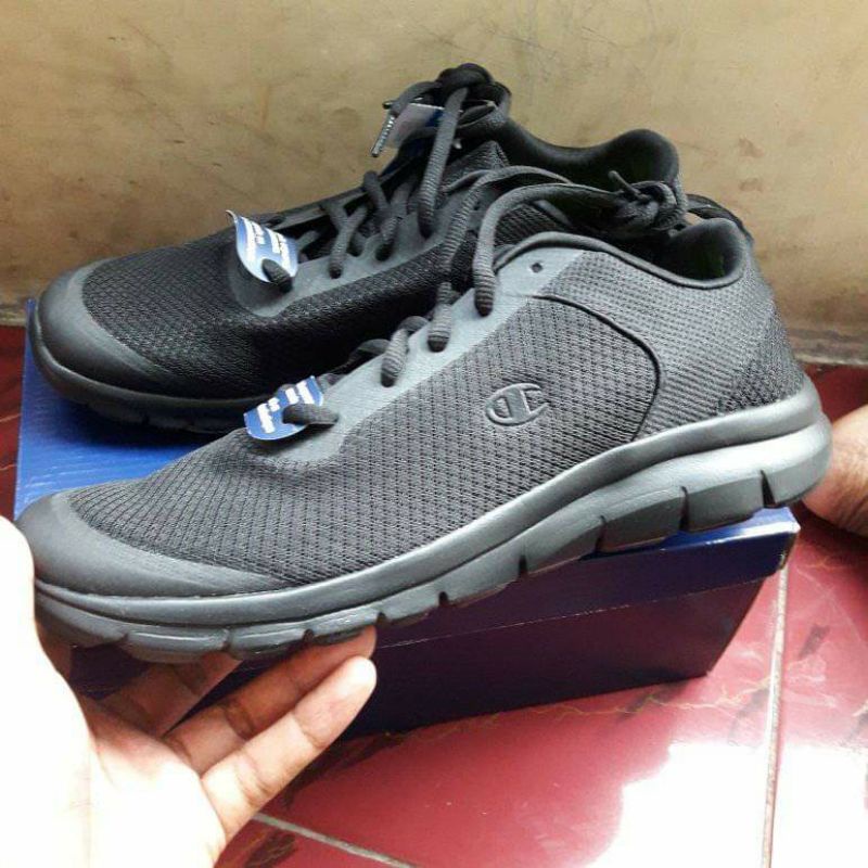 champions shoes