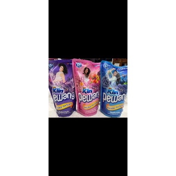 so klin pewangi 800ml