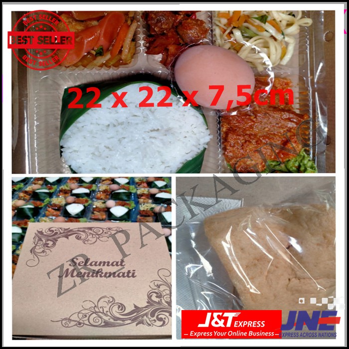 

Kardus kotak nasi22x22/Kardus packaging/kotak kemasan/box packaging/karton packaging/kotak kardus/kardus custom/kotak hampers/hampers custom/oleh-oleh/kotak kue/kotak hadiah/kotak coklat/kotak kemasan custom/kotak parcel/kotak bingkisan/kotak kardus