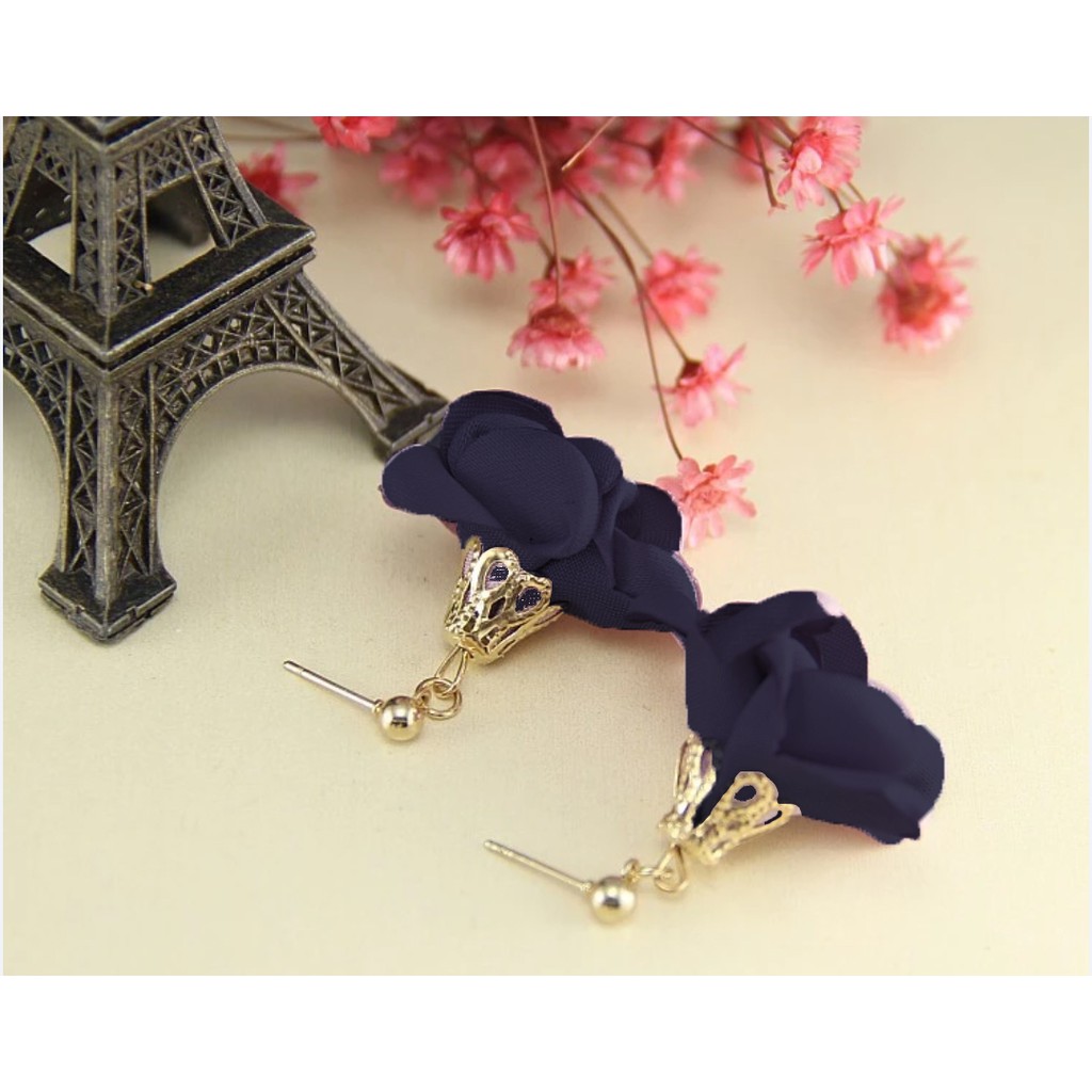 ANTING MISS 67