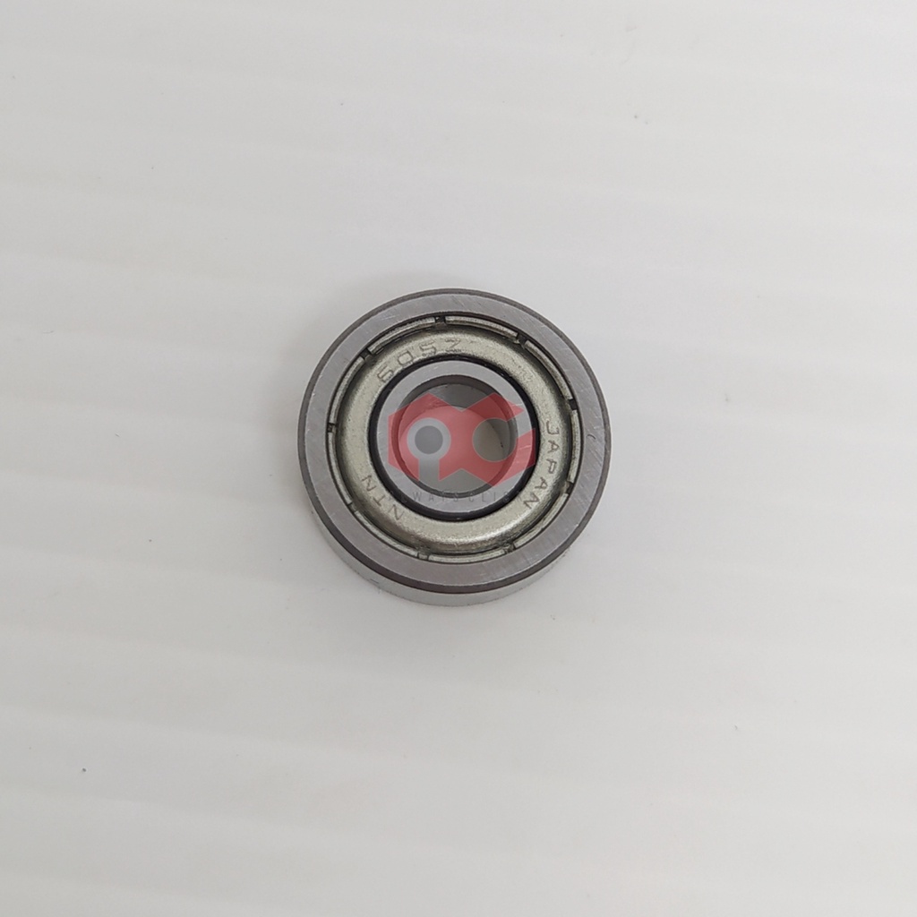 BEARING NTN 605 ZZ KLAHER LAHER