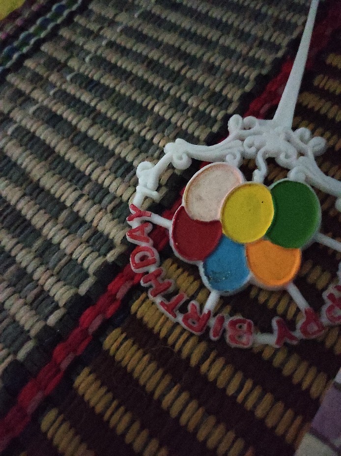 Batik Couple | Batik Couple Modern | Batik Couple Amangkurat