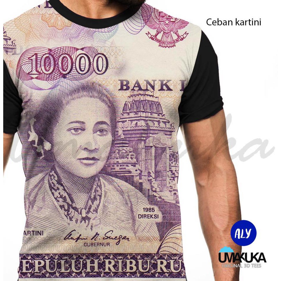 HS Custom Baju Kaos 3D Unik Motif Rokok Sampoerna Mild Full Print HS Custom Baju Kaos 3D Unik Motif Rokok Sampoerna Mild Full Print