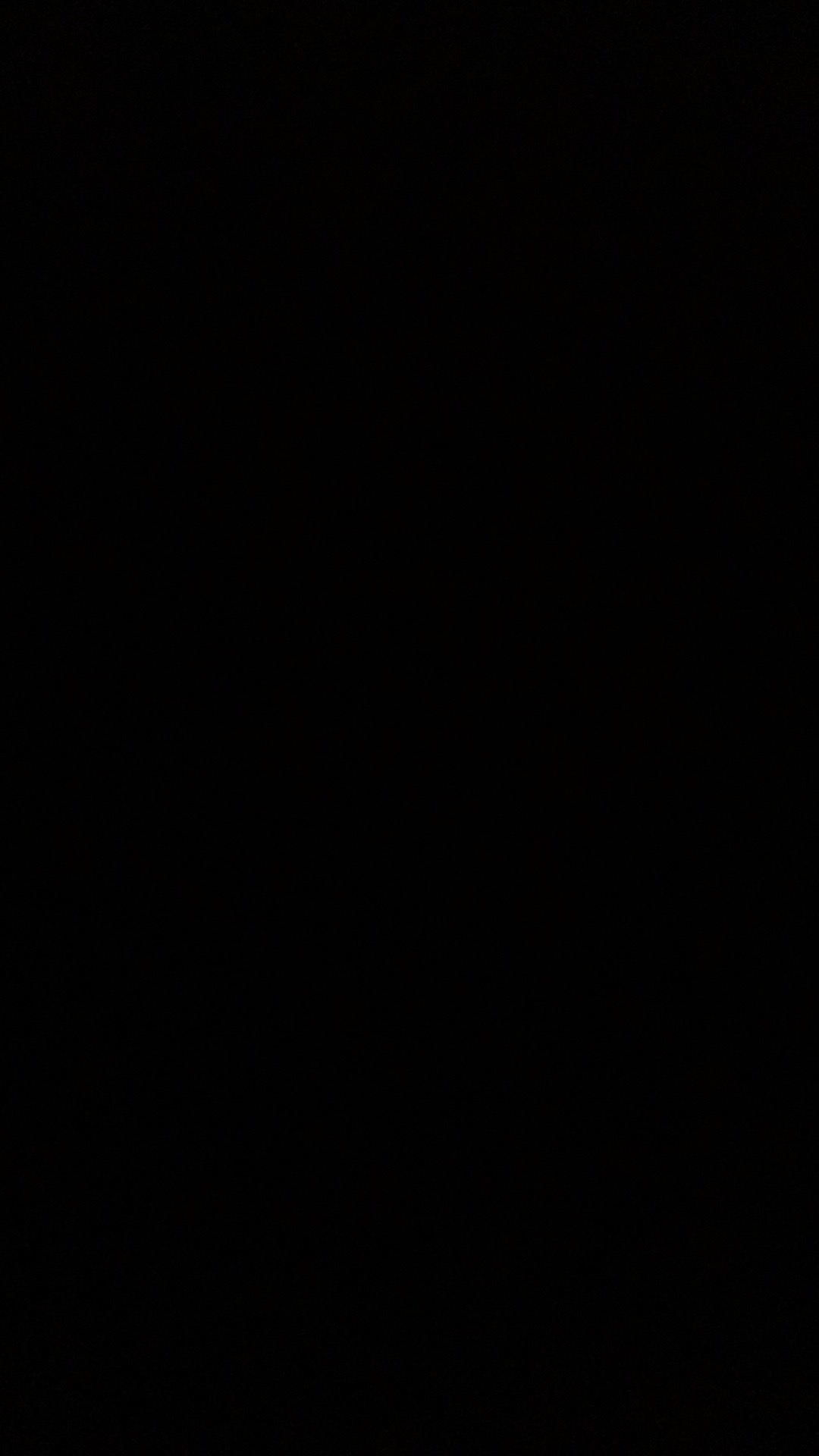 Fe❤30-cavity Macaron Silicone Mat - Alas Loyang Macaron - Macaroon Baking Mat - Cetakan Alas Baking