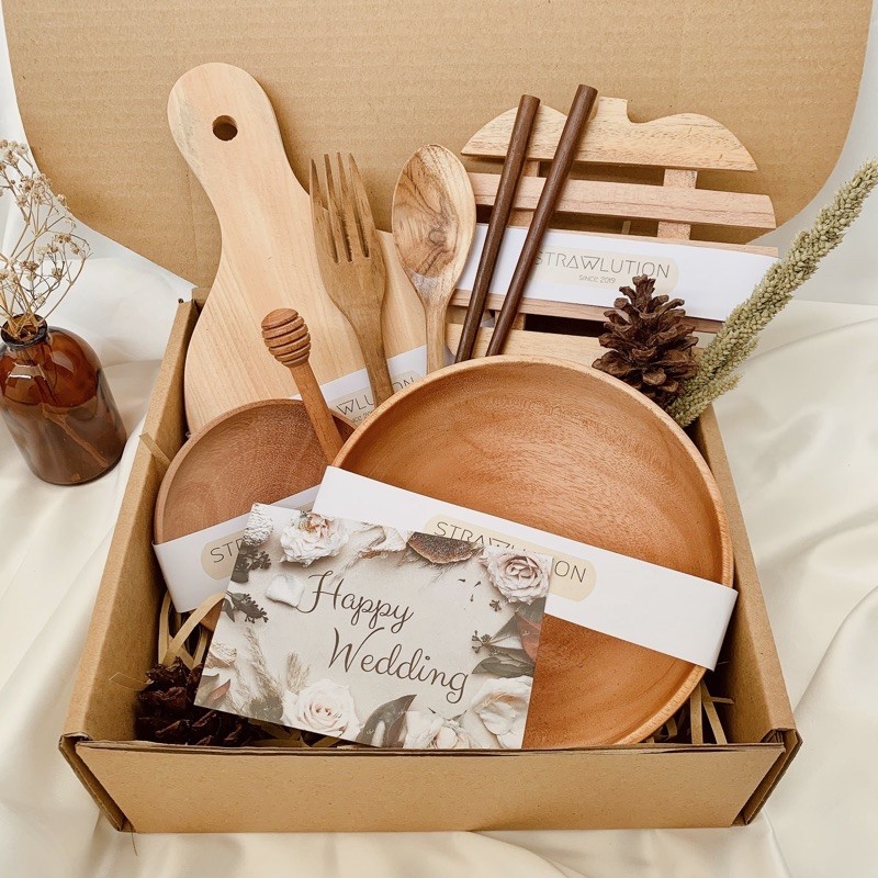 

Hampers Lebaran | Hampers Unik | Kado Ulang Tahun Terbaru Kekinian Kumpulan Hampers