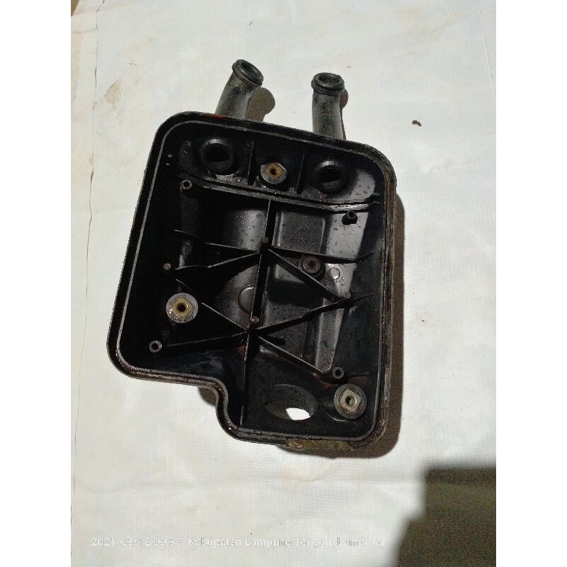 tutup box filter fizr force1