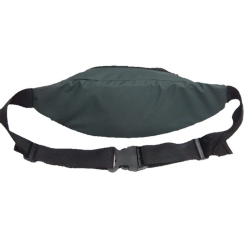 tas pinggang tas waistbag tas slingbag