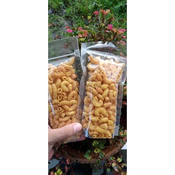 

Makaroni
