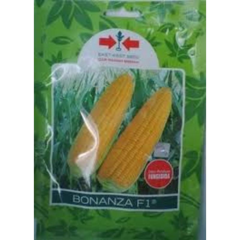 

JAGUNG BONANZA REPACK