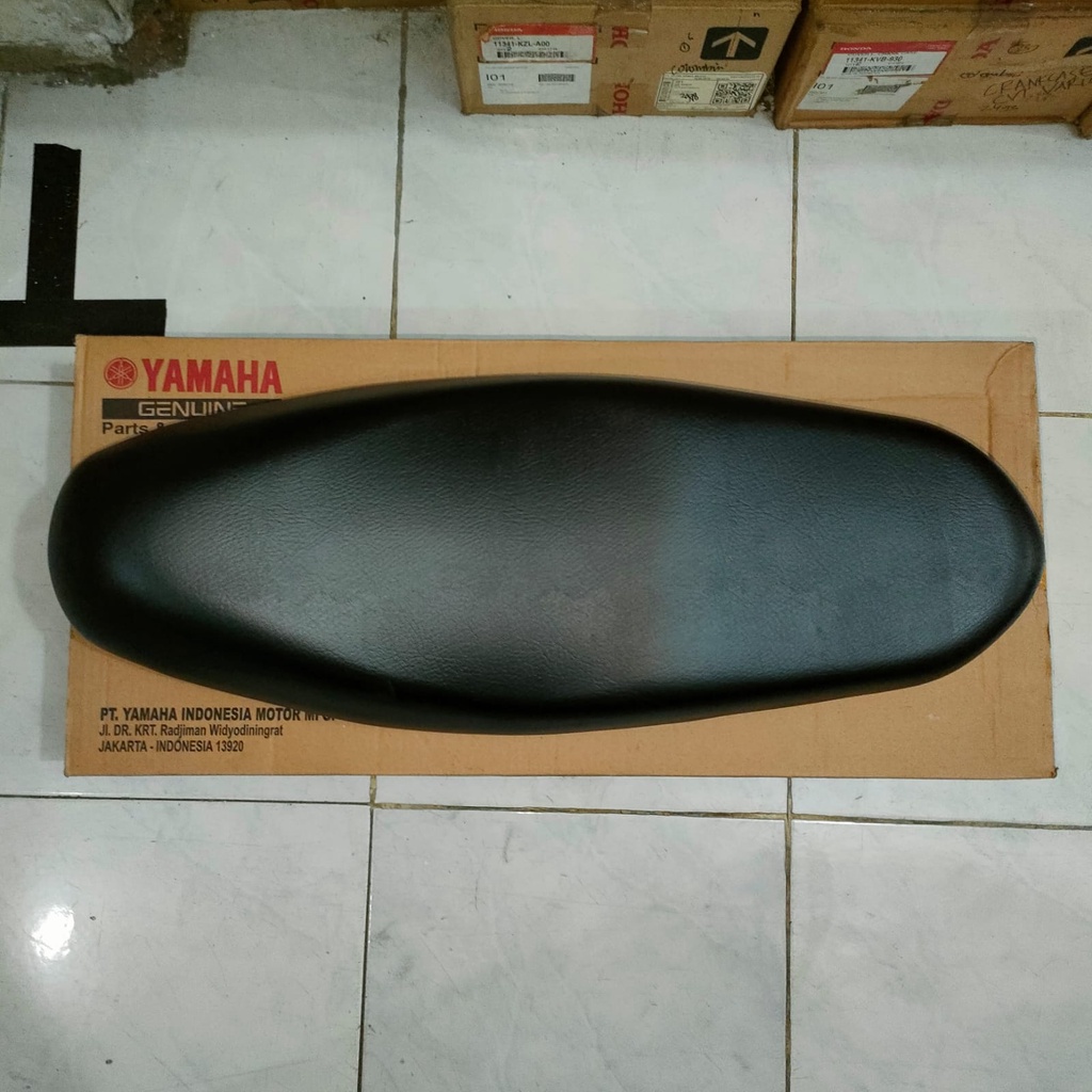 Jok vega zr Jok assy vega zr 5d9-xf473-10