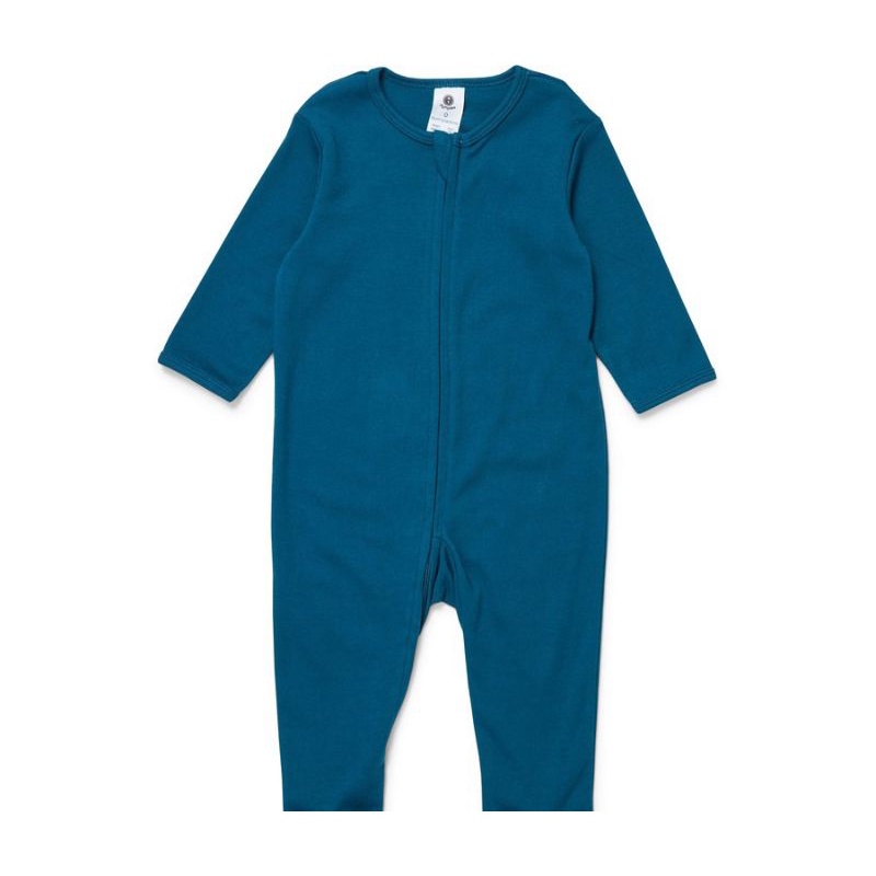 DYMPLES SLEEPSUIT BABY