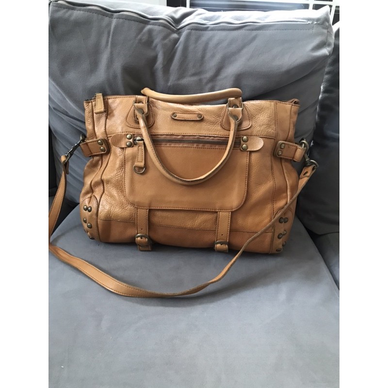 Ensoen Preloved