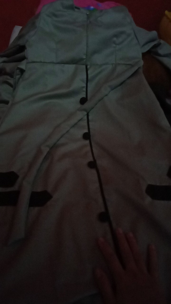 Sarimbit Couple Keluarga Al Husna