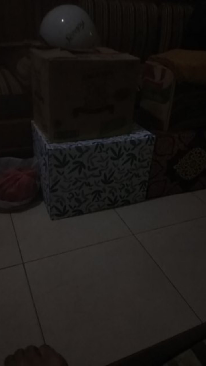 Lem Uv Lem Locca 5cc Penyatu Lcd Touchscreen Kaca Handphone