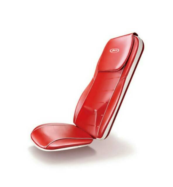 Promo XUF Jaco TV Shopping