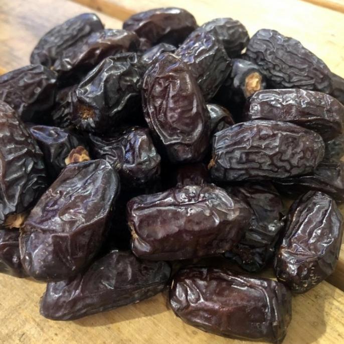 

TERLARIS kurma safawi 1 kg/ kurma safawi madinah/ safawi madinah premium/KURMA 1KG/KURMA BARARI/KURMA RUTHOB/KURMA BAM/KURMA PALM FRUIT/KURMA TANGKAI/KURMA AZWA/KURMA SUKKARI/KURMA SAFAWI/KURMA TUNISIA/KURMA MUDA KUNING/KURMA MUDA HIJAU/KURMA MEDJOL/KURMA