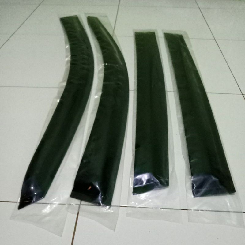 talang air HONDA CRV 2017-2020