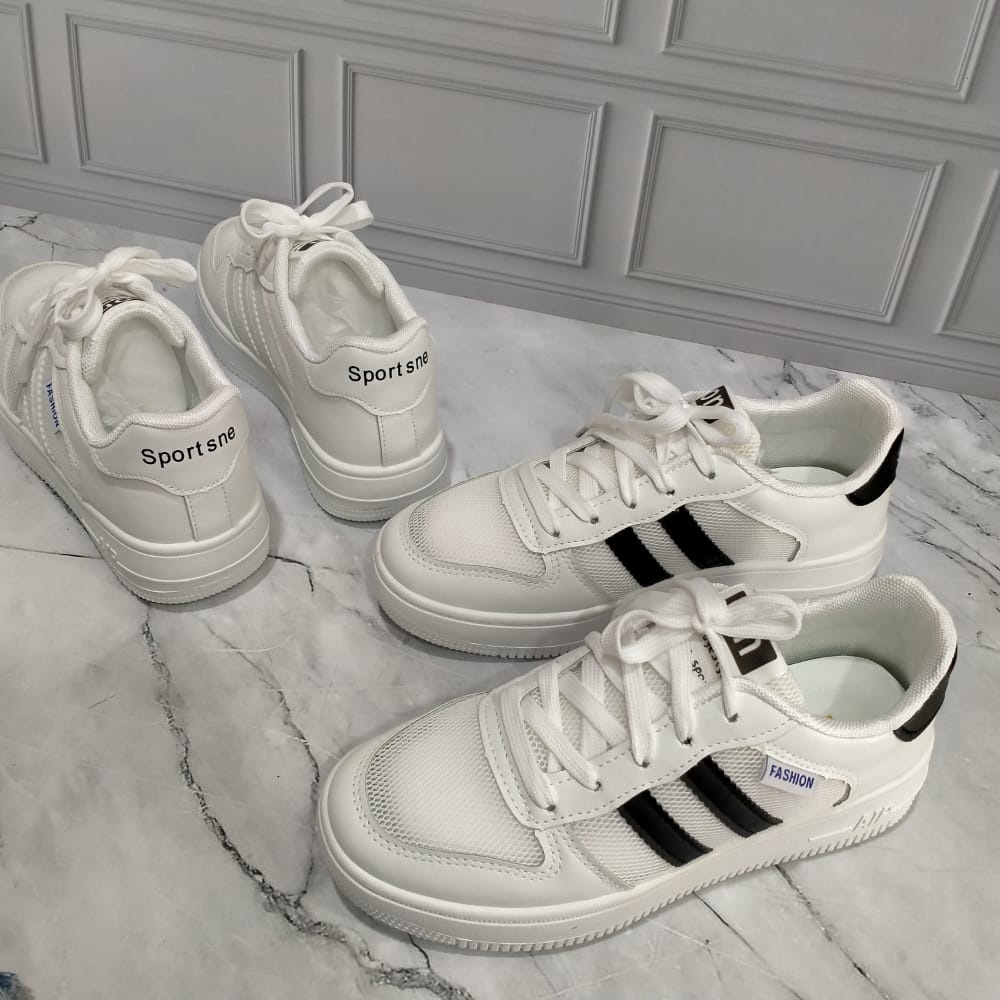 Sneakers Dbltop C03 Unisex