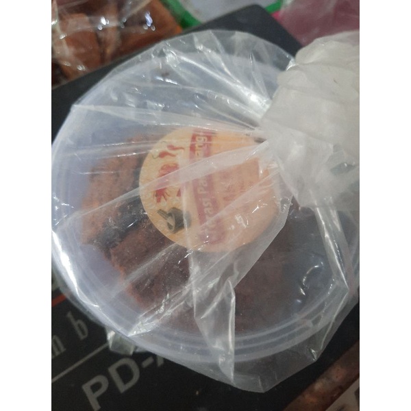 

terasi pak nen