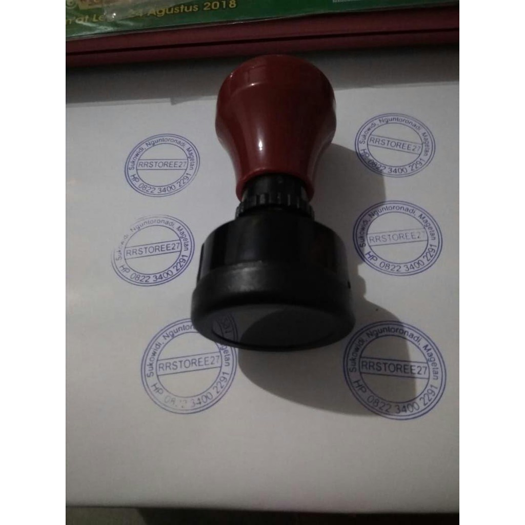 

Stempel Nama/ Stempel Tanda Tangan/ Stempel Logo/ Stempel Lunas/ Stempel InkJek atau Otomatis
