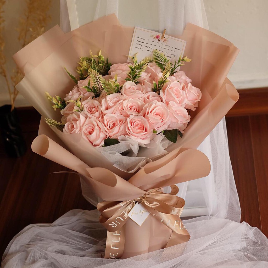 bunga box, flower box, box bunga, buket bunga, bunga wisuda