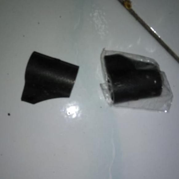 Ready Oke] Pidie Depan