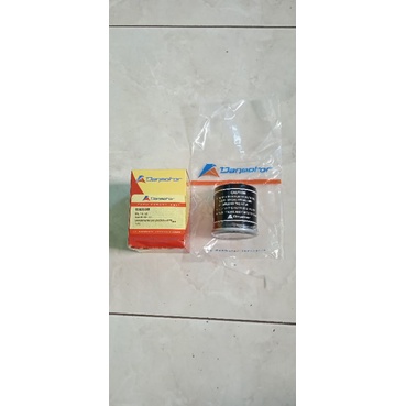 filter oli vespa matic