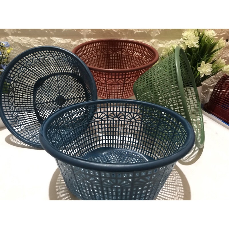 BESEK BAKUL KECIL