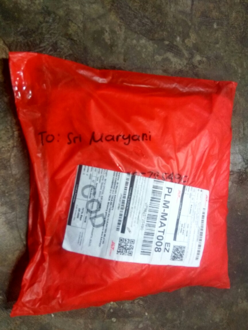 Maura Couple - Sania Ruffle Batik Couple Ori Ndoro Jowi Dnt Garansi Termurah Shopee - Couple Annabel