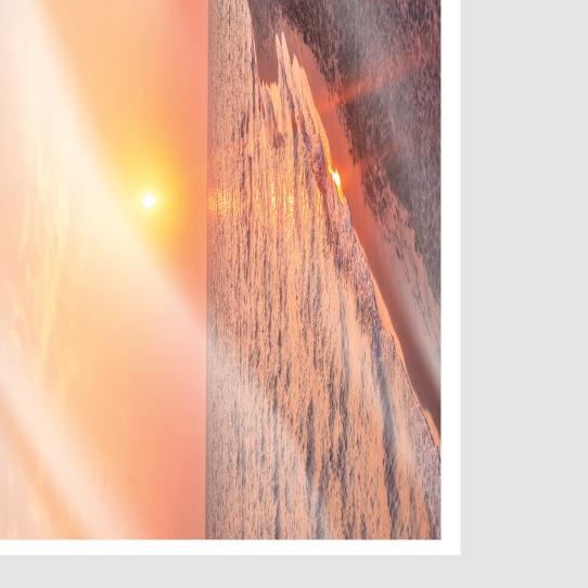 

Joyko Glossy Photo Paper A3 / Kertas Foto Mengkilap GSP-05 - NO KARDUS