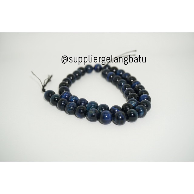 top seller blue tiger eye limited edition eceran termurah