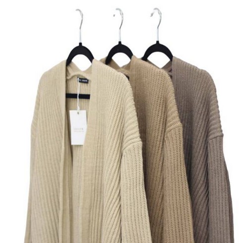 CARDIGAN PREMIUM HOT BERSHKA SOFT KNIT RAJUT OUTWEAR CARDIGAN PREMIUM HOT BERSHKA SOFT KNIT RAJUT OUTWEAR