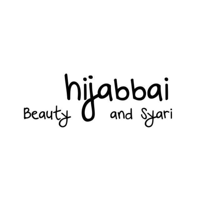 hijabbai