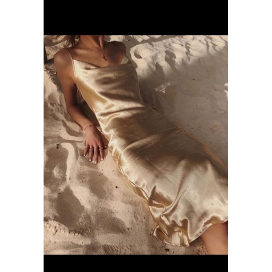 kimono silk/tanktop/robe/silk