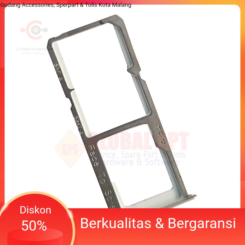 SIMLOCK OPPO A57 / A39 SIM LOCK / SIM TRAY